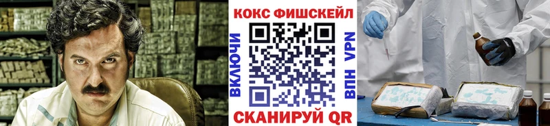 Купить  Александров  COCAIN 98%