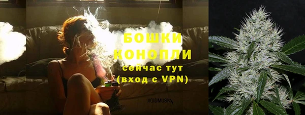 не бодяженный Краснослободск